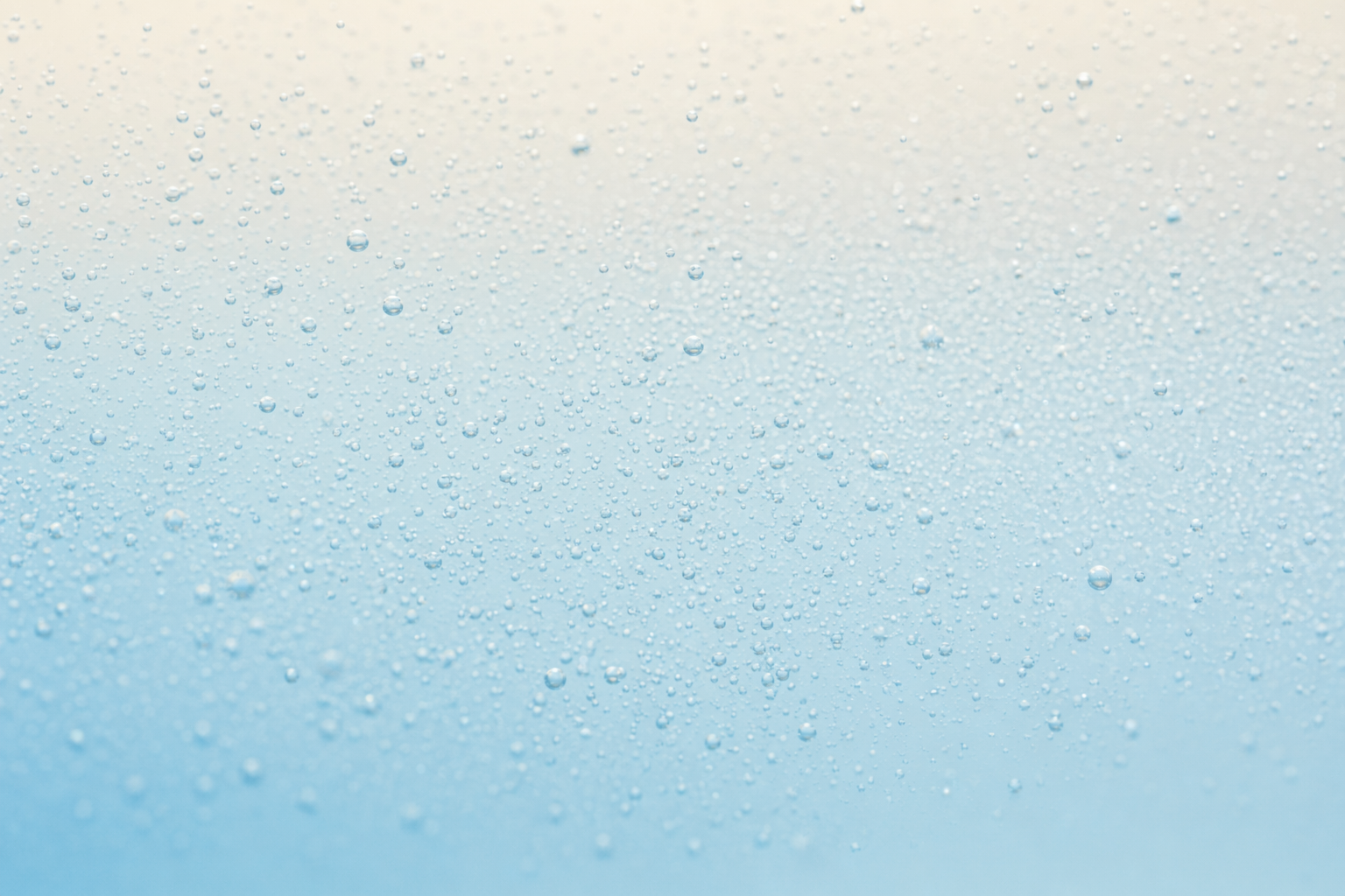 MEM-Activated Water™ Explained in Plain English