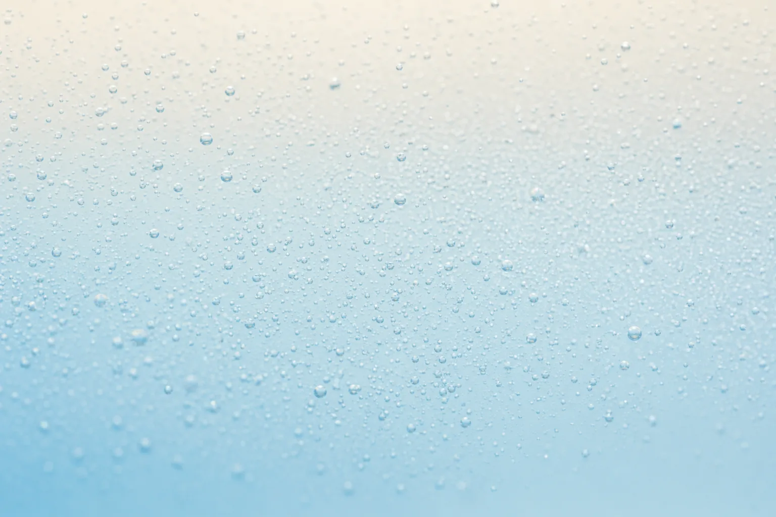 用淺白語言解釋 MEM-Activated Water™賦能水