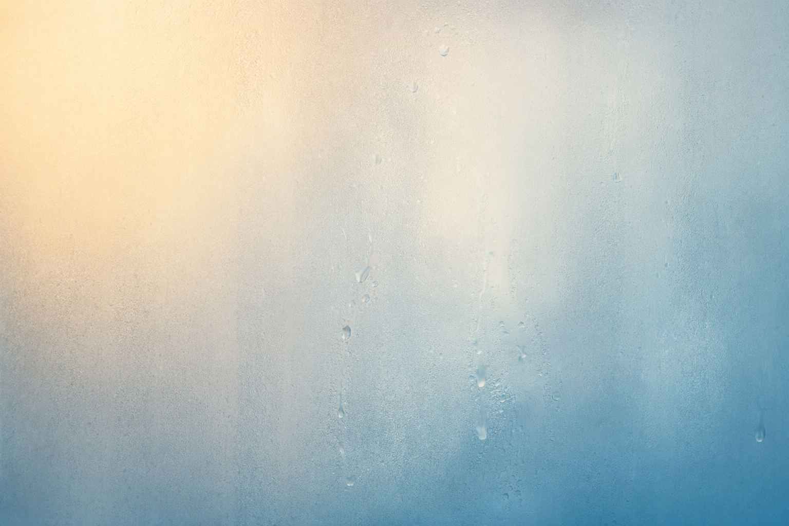 What Is the Skin Micro-Environment?