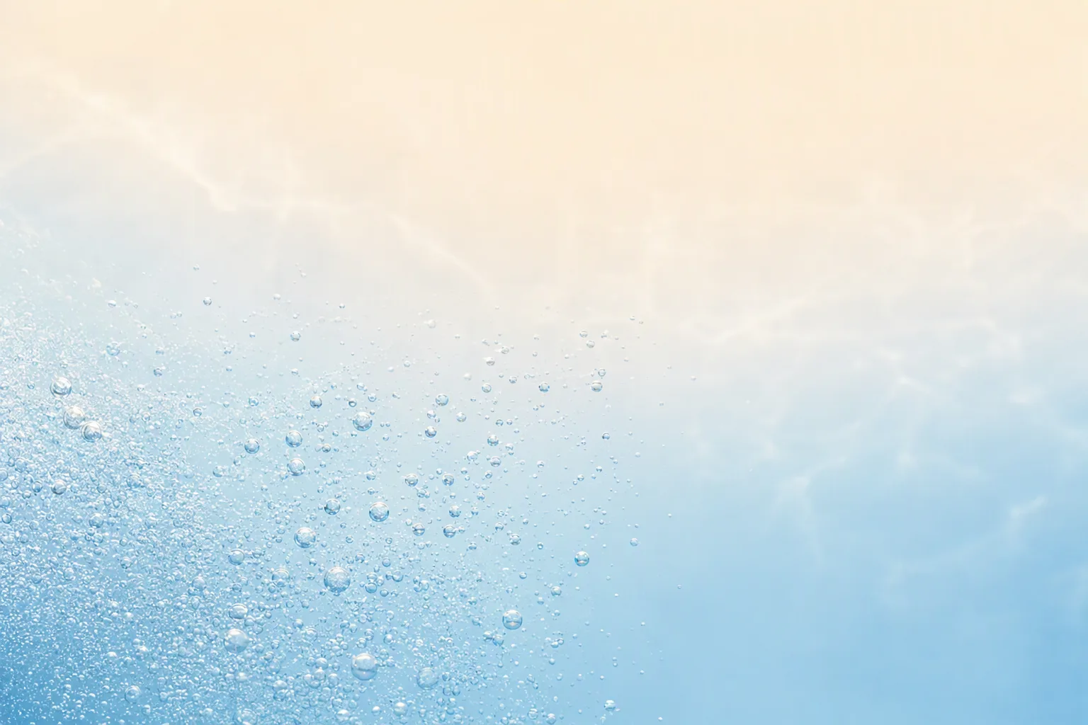 為甚麼護膚也要關注氧氣